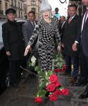 Filename=g_281429.jpg
Filesize=895KiB
Dimensions=2408x3384
Date added=Dec 21, 2017 g_281429.jpg