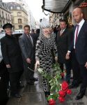 Filename=g_282229.jpg
Filesize=745KiB
Dimensions=2000x3000
Date added=Dec 21, 2017 g_282229.jpg