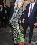 Filename=g_28229.jpg
Filesize=1346KiB
Dimensions=2379x3693
Date added=Dec 21, 2017 g_28229.jpg