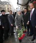 Filename=g_282429.jpg
Filesize=737KiB
Dimensions=2000x3000
Date added=Dec 21, 2017 g_282429.jpg