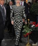 Filename=g_28729.jpg
Filesize=1058KiB
Dimensions=2053x3440
Date added=Dec 21, 2017 g_28729.jpg