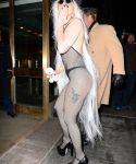 Filename=g_281529.jpg
Filesize=383KiB
Dimensions=1198x1800
Date added=Dec 21, 2017 g_281529.jpg
