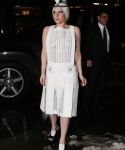 Filename=g_283729.jpg
Filesize=506KiB
Dimensions=2000x3000
Date added=Dec 21, 2017 g_283729.jpg