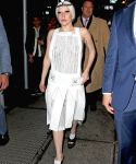 Filename=g_281429.jpg
Filesize=981KiB
Dimensions=2000x3000
Date added=Dec 21, 2017 g_281429.jpg