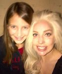 Filename=gg_28229.jpg
Filesize=33KiB
Dimensions=572x566
Date added=Mar 04, 2016 gg_28229.jpg