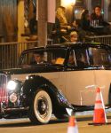 Filename=8.jpg
Filesize=903KiB
Dimensions=3600x2400
Date added=Mar 16, 2014 8.jpg