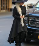ny_281029.jpg