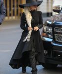 ny_281129.jpg