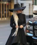 ny_281229.jpg