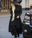 ny_28129.jpg