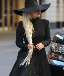ny_281329.jpg
