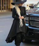 ny_281429.jpg