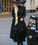 ny_281529.jpg
