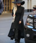 ny_28529.jpg