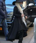ny_28729.jpg