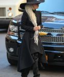 ny_28829.jpg