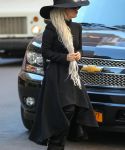 ny_28929.jpg