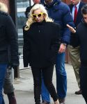 ny_281129.jpg