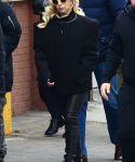 ny_281429.jpg