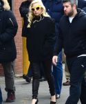 ny_281829.jpg