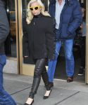 ny_282629.jpg