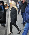 ny_282929.jpg