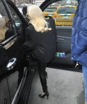 ny_283029.jpg