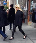 ny_283229.jpg
