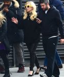 ny_28329.jpg