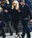 ny_28429.jpg