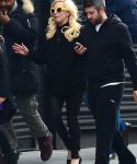 ny_28529.jpg
