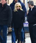 ny_28829.jpg