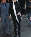 Filename=g_281129.jpg
Filesize=635KiB
Dimensions=1902x3000
Date added=Dec 19, 2017 g_281129.jpg