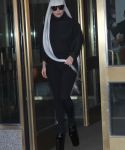 Filename=g_281229.jpg
Filesize=633KiB
Dimensions=2182x3000
Date added=Dec 19, 2017 g_281229.jpg