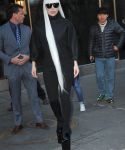 Filename=g_28129.jpg
Filesize=726KiB
Dimensions=2199x3000
Date added=Dec 19, 2017 g_28129.jpg