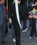 Filename=g_281329.jpg
Filesize=629KiB
Dimensions=1978x3000
Date added=Dec 19, 2017 g_281329.jpg