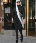 Filename=g_281429.jpg
Filesize=622KiB
Dimensions=2008x3000
Date added=Dec 19, 2017 g_281429.jpg