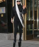 Filename=g_281529.jpg
Filesize=609KiB
Dimensions=2008x3000
Date added=Dec 19, 2017 g_281529.jpg