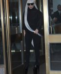 Filename=g_281829.jpg
Filesize=578KiB
Dimensions=2132x3000
Date added=Dec 19, 2017 g_281829.jpg