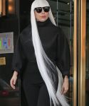 Filename=g_282229.jpg
Filesize=459KiB
Dimensions=2008x3000
Date added=Dec 19, 2017 g_282229.jpg