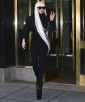 Filename=g_282629.jpg
Filesize=410KiB
Dimensions=1920x2400
Date added=Dec 19, 2017 g_282629.jpg