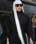 Filename=g_282929.jpg
Filesize=388KiB
Dimensions=2008x3000
Date added=Dec 19, 2017 g_282929.jpg
