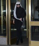 Filename=g_283029.jpg
Filesize=368KiB
Dimensions=1920x2400
Date added=Dec 19, 2017 g_283029.jpg
