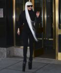 Filename=g_283129.jpg
Filesize=362KiB
Dimensions=1920x2400
Date added=Dec 19, 2017 g_283129.jpg