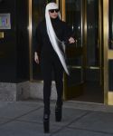 Filename=g_283429.jpg
Filesize=338KiB
Dimensions=1920x2400
Date added=Dec 19, 2017 g_283429.jpg
