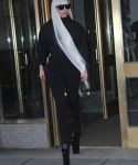 Filename=g_28629.jpg
Filesize=698KiB
Dimensions=2175x3000
Date added=Dec 19, 2017 g_28629.jpg