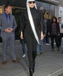 Filename=g_28829.jpg
Filesize=696KiB
Dimensions=2008x3000
Date added=Dec 19, 2017 g_28829.jpg