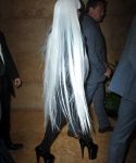 Filename=g_281029.jpg
Filesize=886KiB
Dimensions=2103x3000
Date added=Dec 19, 2017 g_281029.jpg