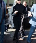 Filename=g_282029.jpg
Filesize=852KiB
Dimensions=2000x3000
Date added=Dec 19, 2017 g_282029.jpg
