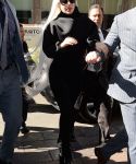 Filename=g_282129.jpg
Filesize=858KiB
Dimensions=2000x3000
Date added=Dec 19, 2017 g_282129.jpg